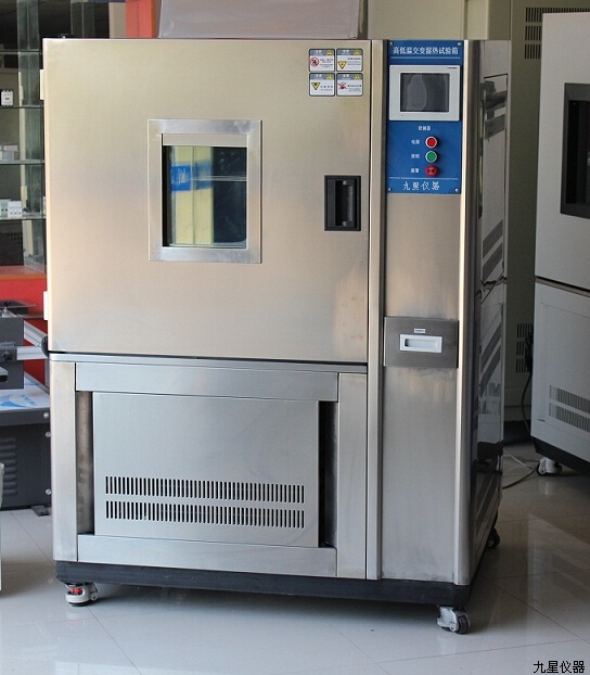 |ݸߵ͜؝ύ׃ԇ(yn) 80L