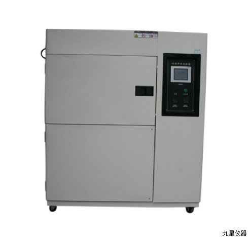 ESSٜ׃?c)?yn) JX-RTP-634L