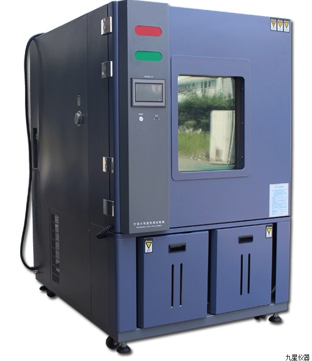 θ㶨ߵ͜͜ز(wn)